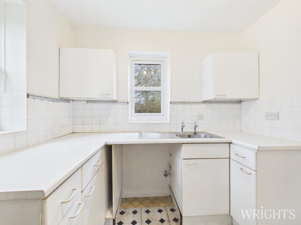 Additional image 3 of Andrewsfield, Welwyn Garden City, AL7