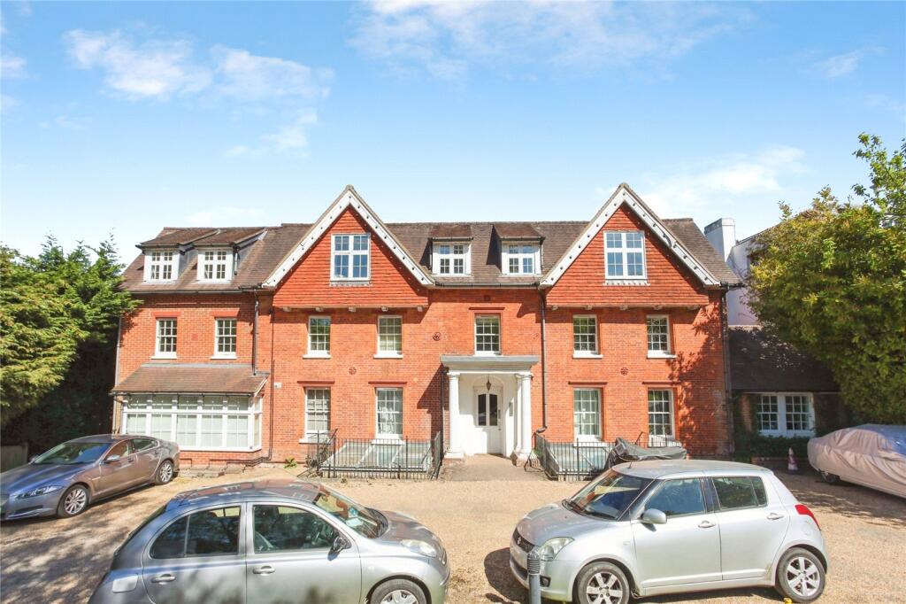 Main image of property: Bishops Down Road, Tunbridge Wells, Kent, TN4