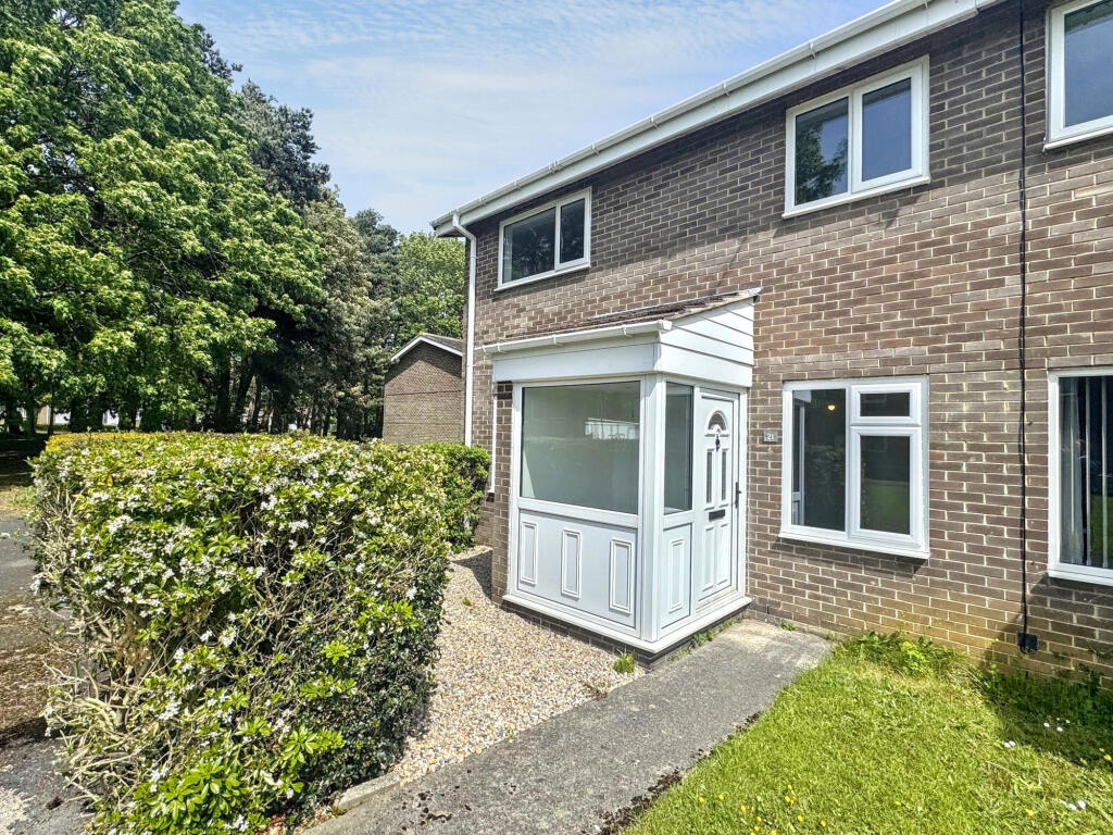 Main image of property: Cragside, Chester Le Street, Durham, DH2 2TL