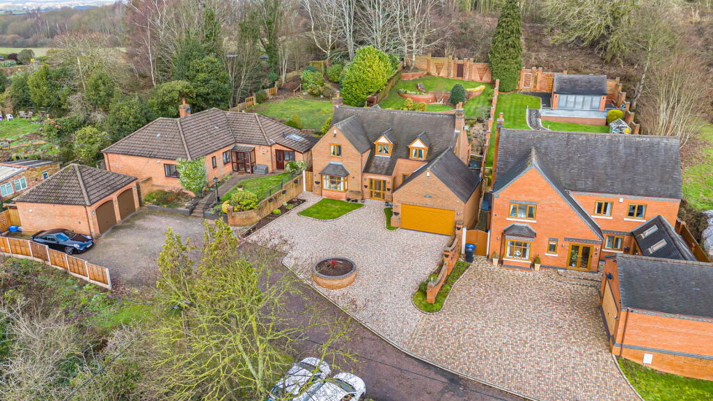 Additional image 39 of Middleton House, 2 The Uplands, Watling Street, Hints, B78 3DF