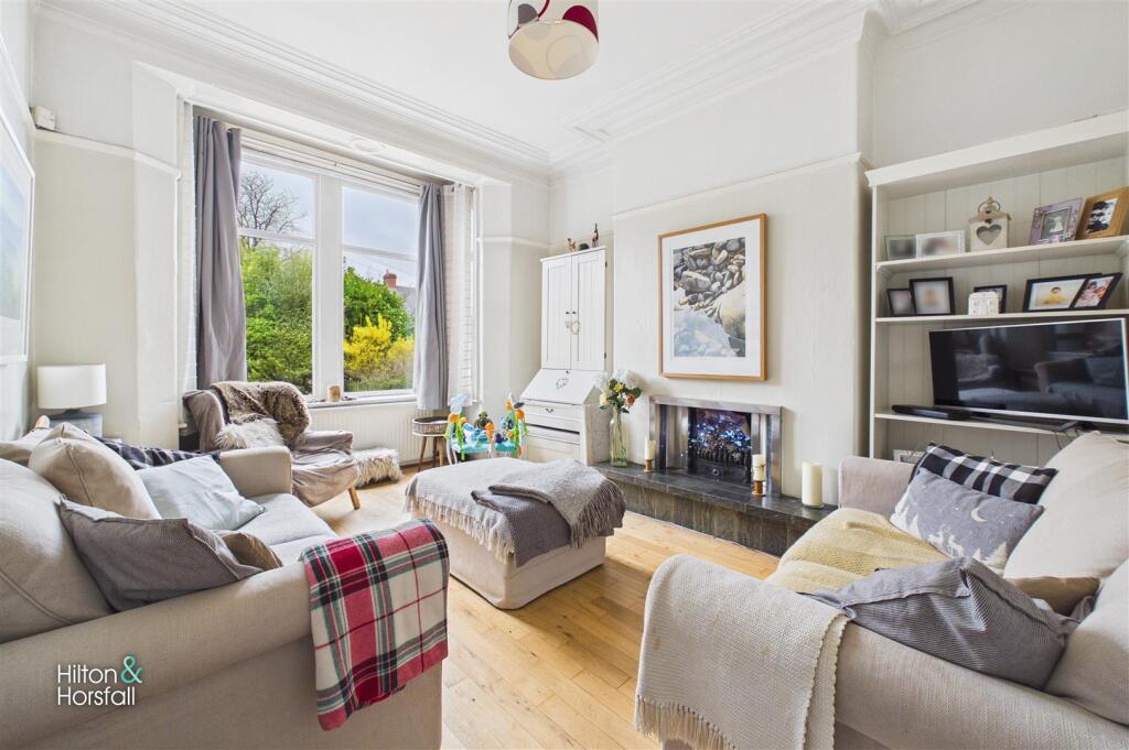 Additional image 2 of Glen View Road, Burnley