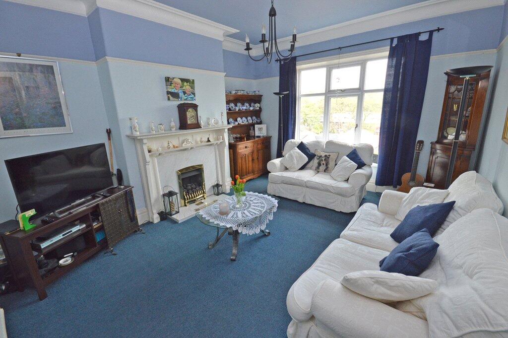 Additional image 3 of Wood Ville, Harewood Road, Skipton, BD23 1QR