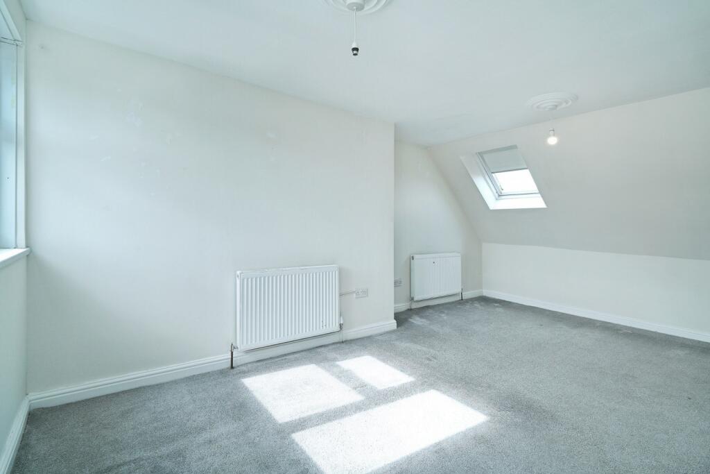 Additional image 20 of Southam Road, Birmingham, West Midlands, B28
