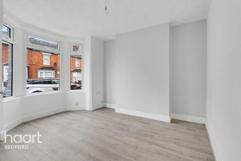 Main image of property: Stafford Road, BEDFORD