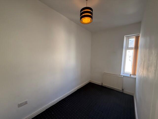 Additional image 8 of Cameron Street, Burnley, BB10