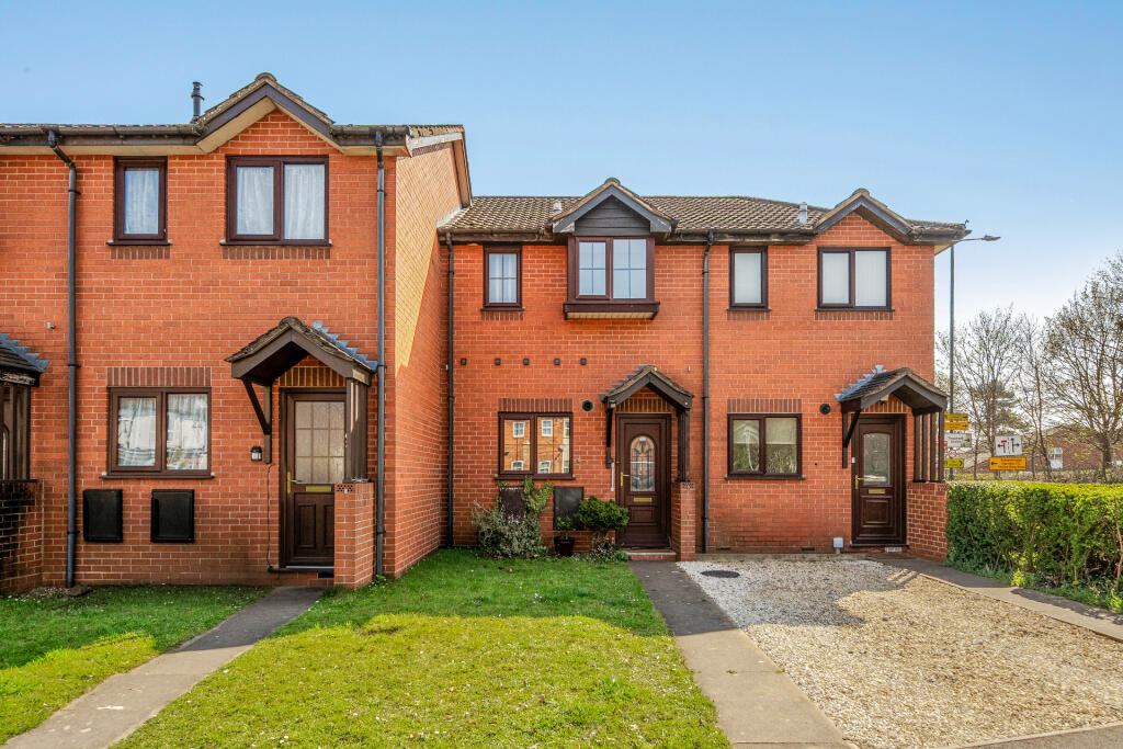 Main image of property: Mill Lane, Kidderminster