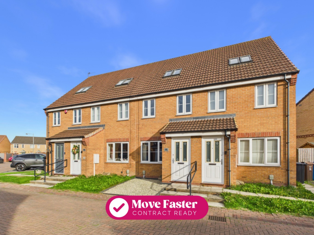 Main image of property: Hyde Park Road, Kingswood, Hull, East Riding Of Yorkshire, HU7 3AW