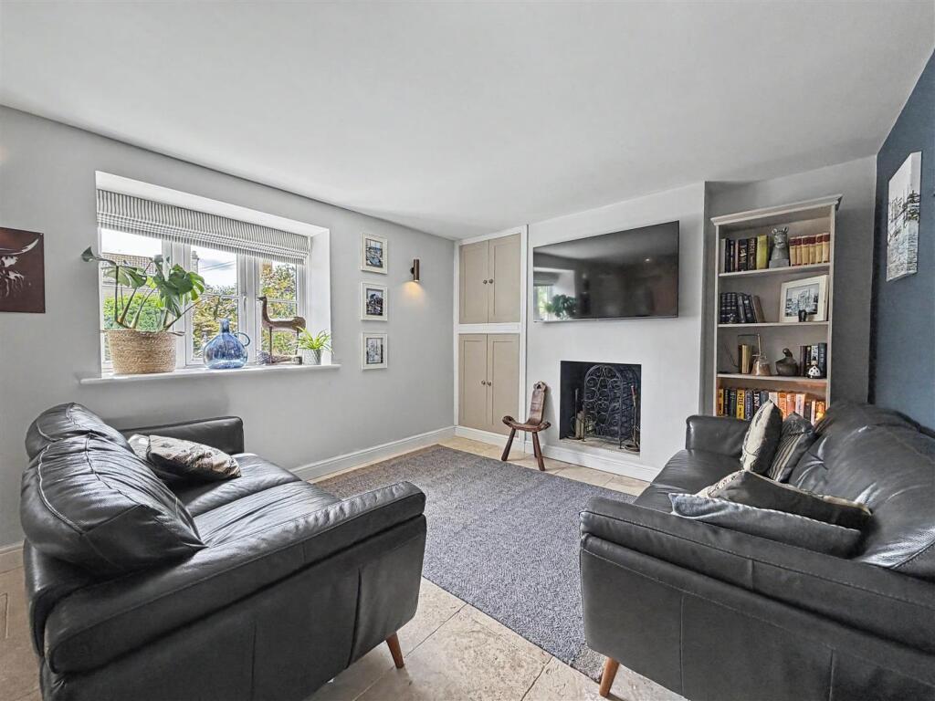 Tunley, Bath - View 5