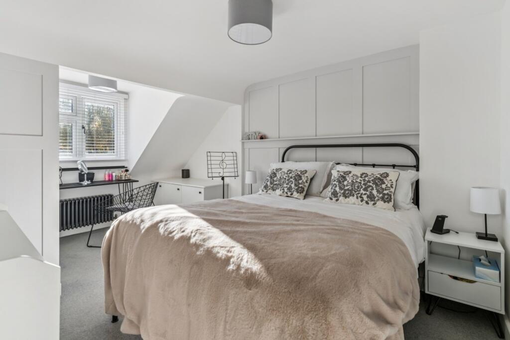 Additional image 16 of Church End, Redbourn, AL3