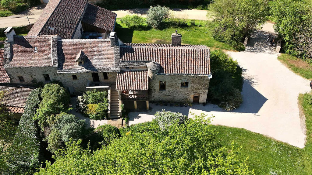 Main image of property: Midi-Pyrénées, Tarn-et-Garonne, Caylus