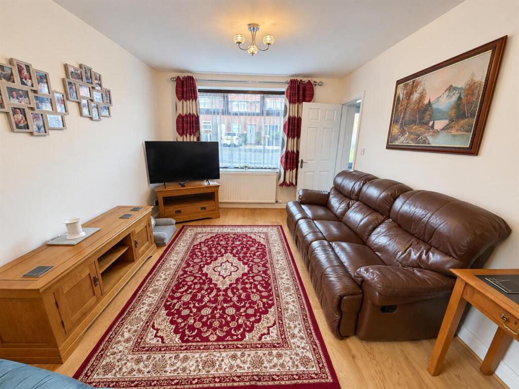 House in Derby - View 4