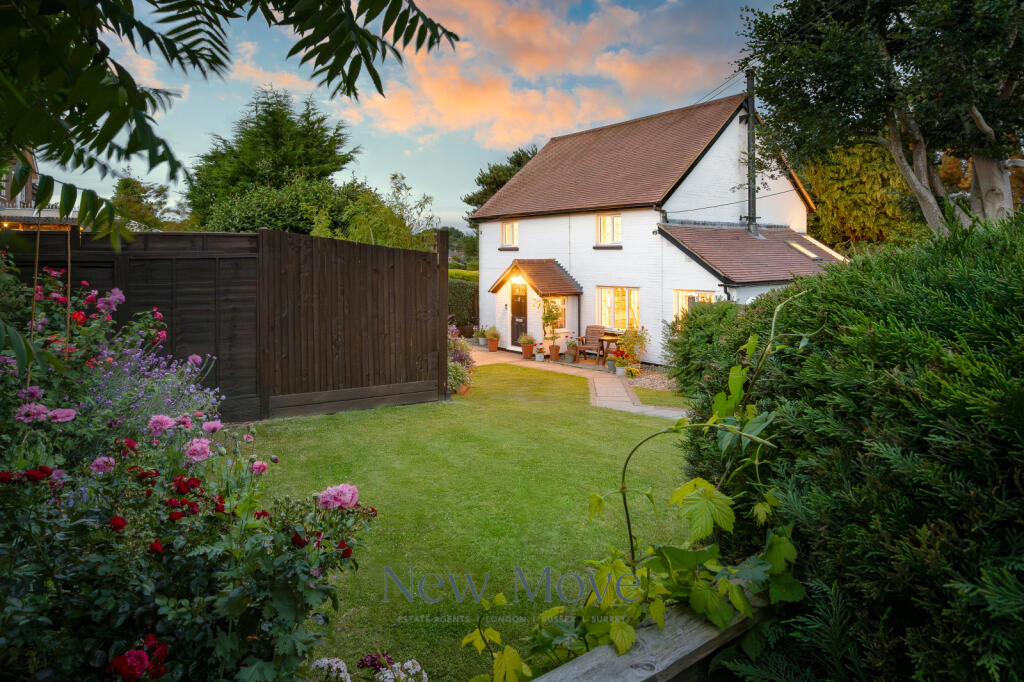 Main image of property: Church Road | Copthorne | RH10 | New Move Estate Agency