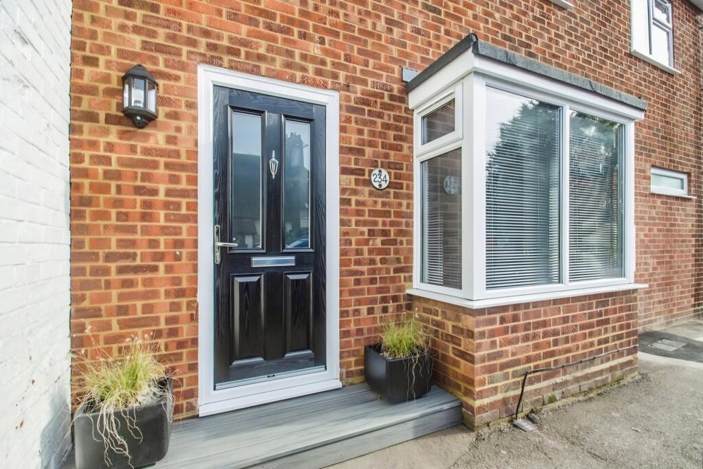 Main image of property: High Street, Arlesey, Bedfordshire, SG15