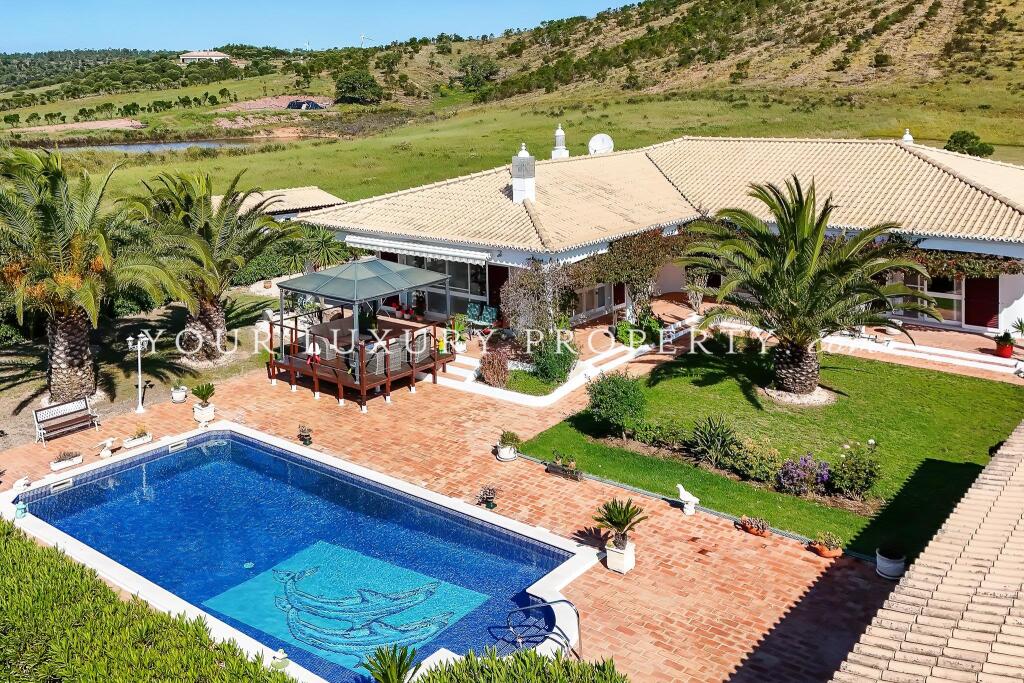 Main image of property: Algarve, Lagos