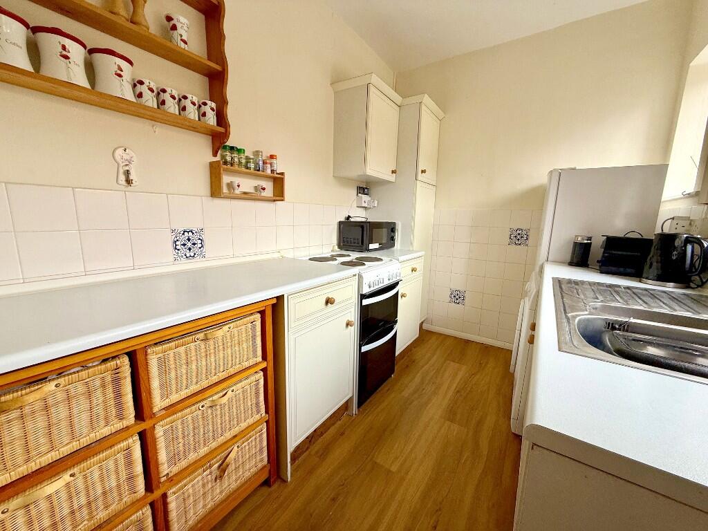 Uplands Road, Oadby, Leicester, Leicestershire, LE2 photo 3