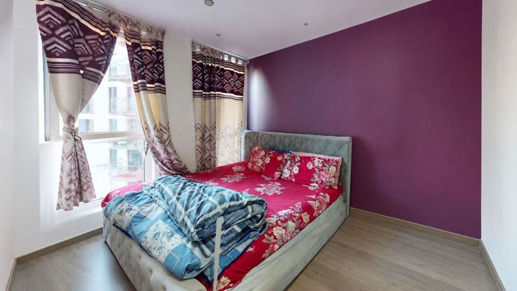 Apartment in Croydon - View 4