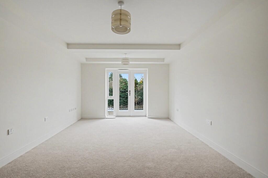 The Grange, Kings Square, Leeds, Kent photo 4