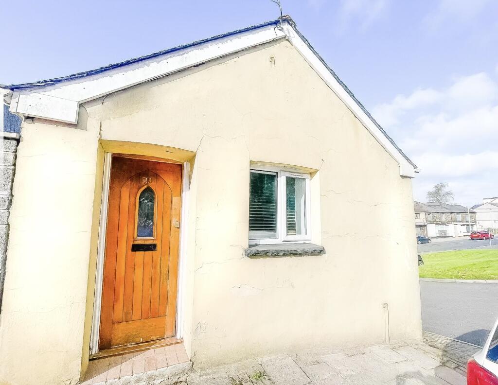 Main image of property: Pleasant View, , 