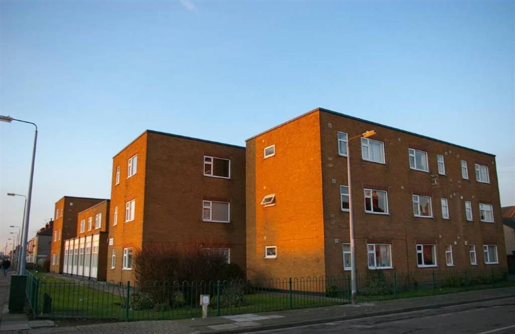 Photo of the property