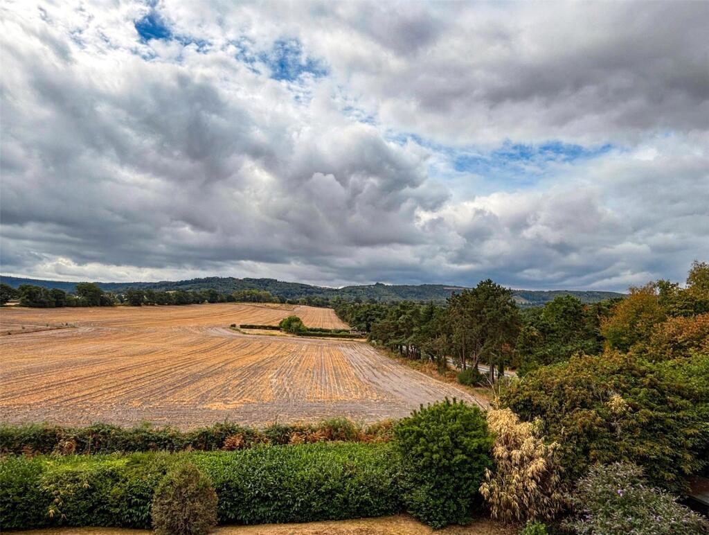 Apartment in Chichester, Duncton - View 4