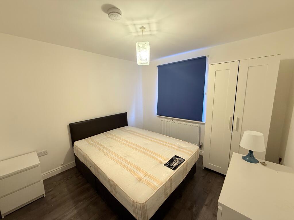 Main image of property: Room 1