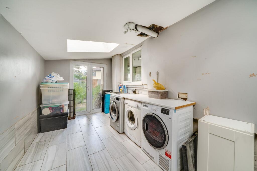 Chester Road North, Kidderminster, DY10 - Widok 6