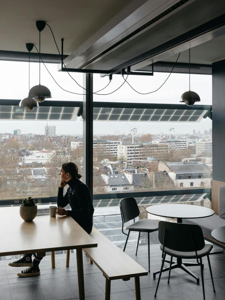 Kitchen .jpg