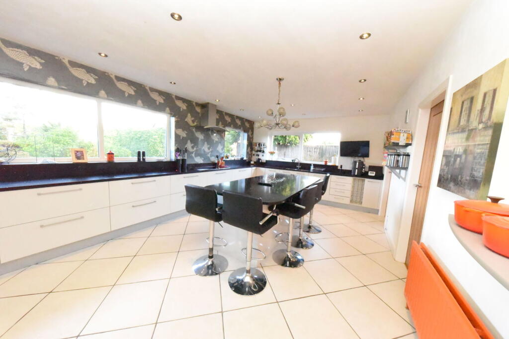 Additional image 2 of Beaks Hill Road, Kings Norton, Birmingham, B38 8BG