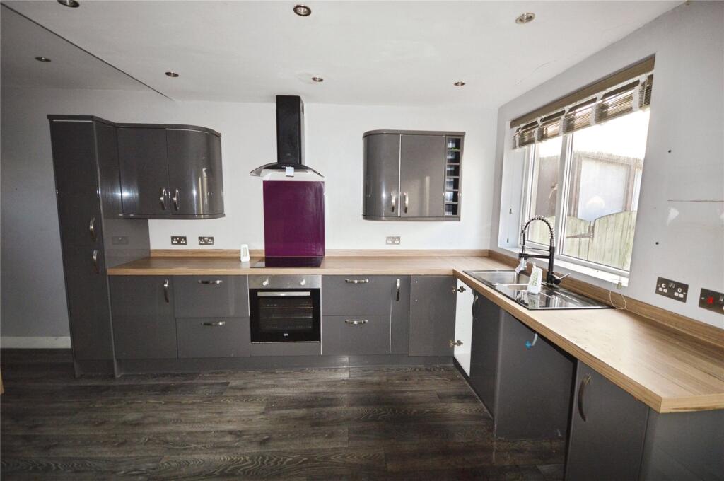 137, Whinlatter Road, Whitehaven, Cumbria, CA28 photo 3