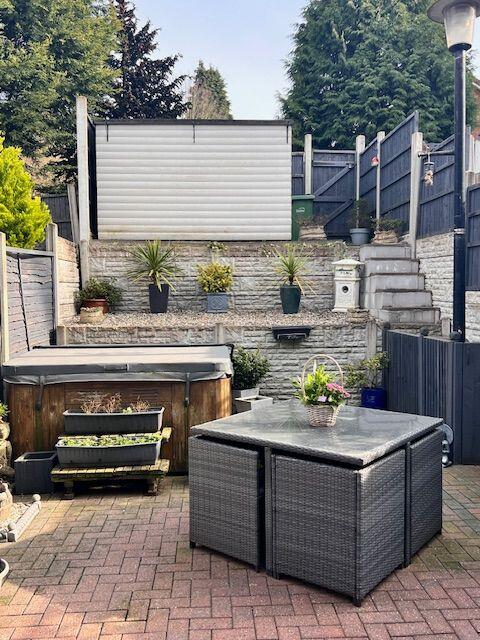 Additional image 14 of HALESOWEN, Hagley Road