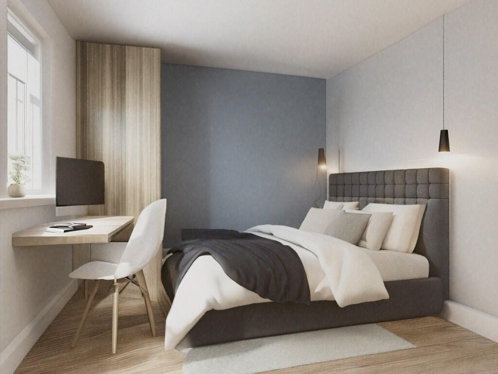 Main image of property: Hands Off London Property Investment