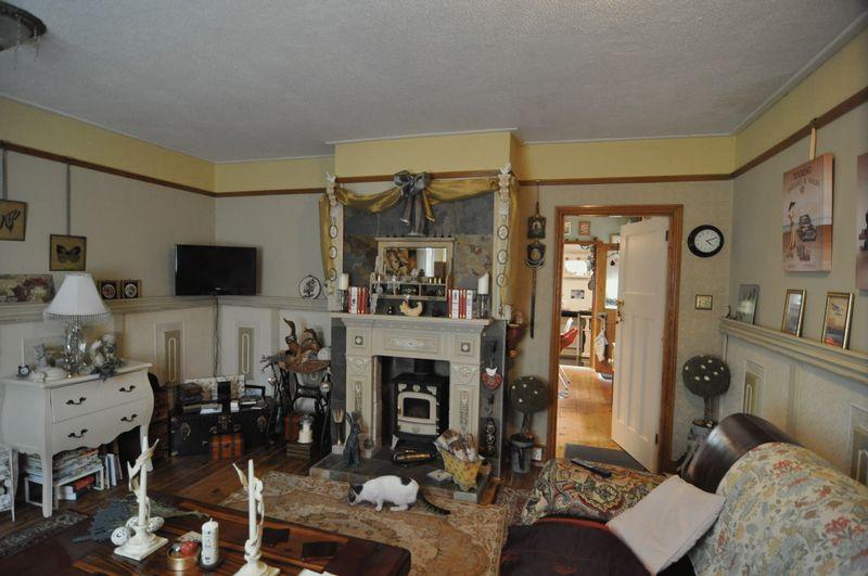 Photo of the property
