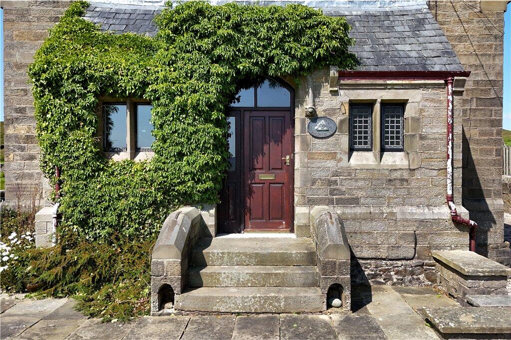 Additional image 21 of Skipton Old Road, Colne, Lancashire, BB8