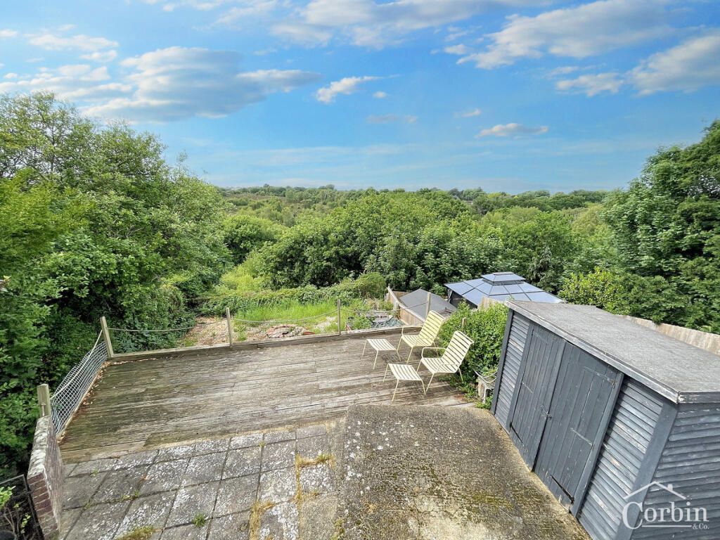 Additional image 22 of Daws Avenue, Bournemouth, BH11 8