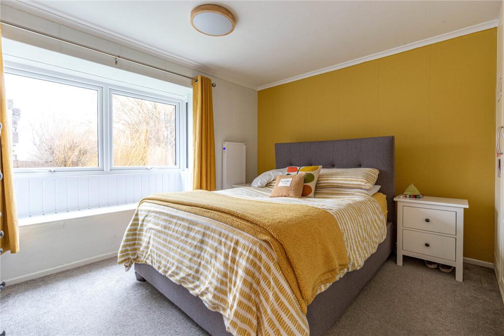 Harford Drive, Bristol, BS16 photo 2