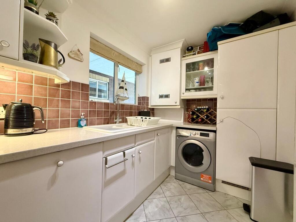 Additional image 10 of Showboat 58-62 Banks Road, Sandbanks, BH13