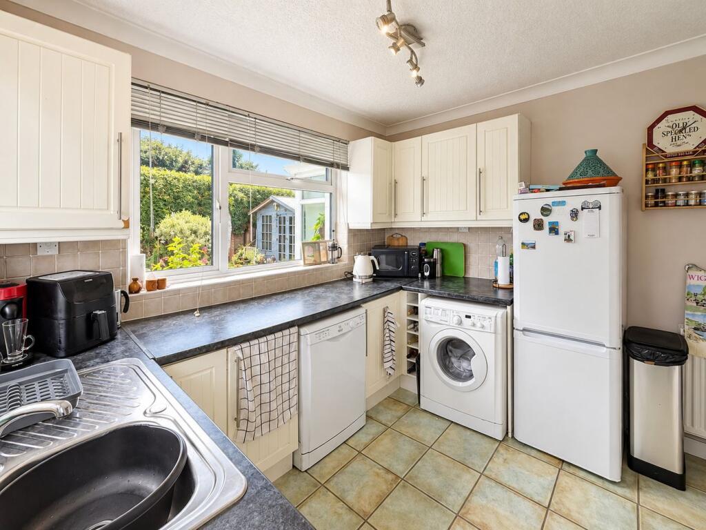 House in Tonbridge - View 3