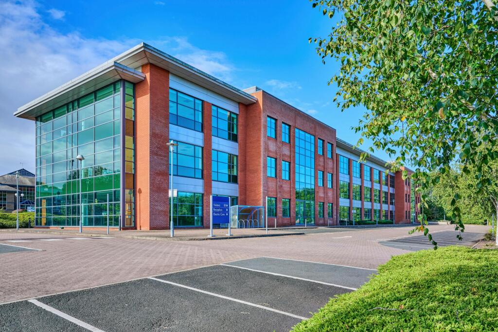 Newmark_ColumbusHouse_Coventry_Sept2025_0038.jpg