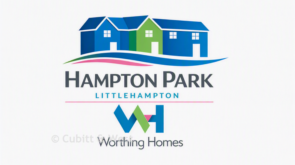Main image of property: Henson Road, Wick, West Sussex