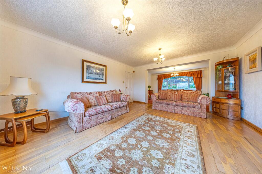 Additional image 3 of Watling Street, Hints, Tamworth, Staffordshire, B78