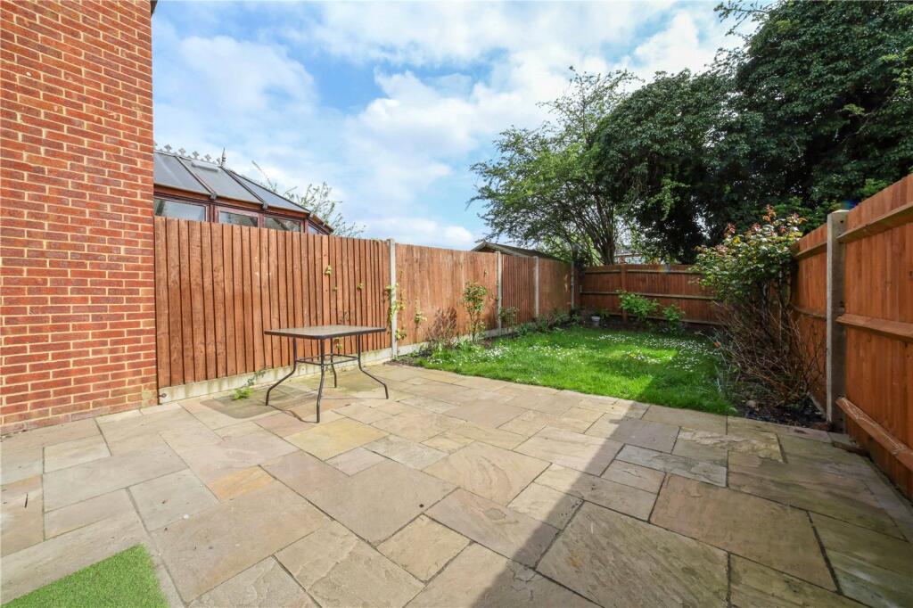 Property photo 7