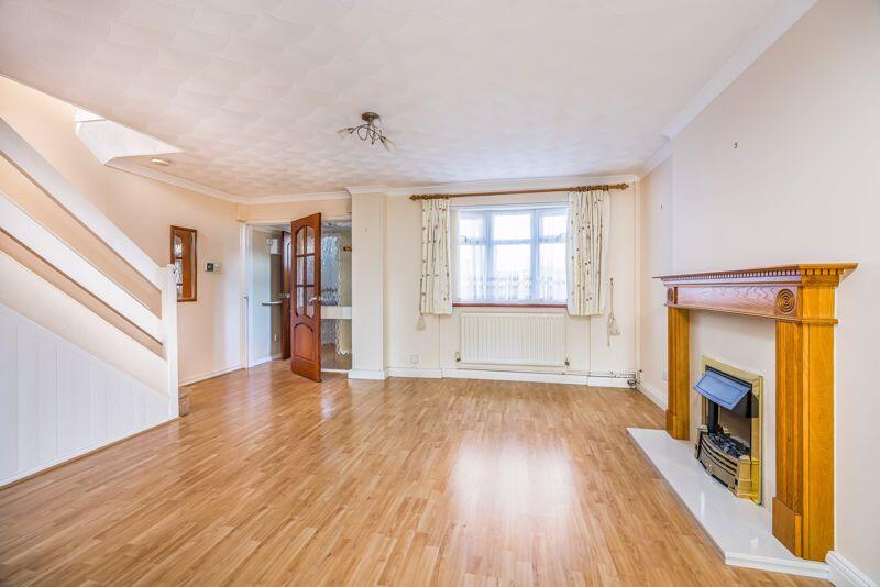 House in Portsmouth - View 5