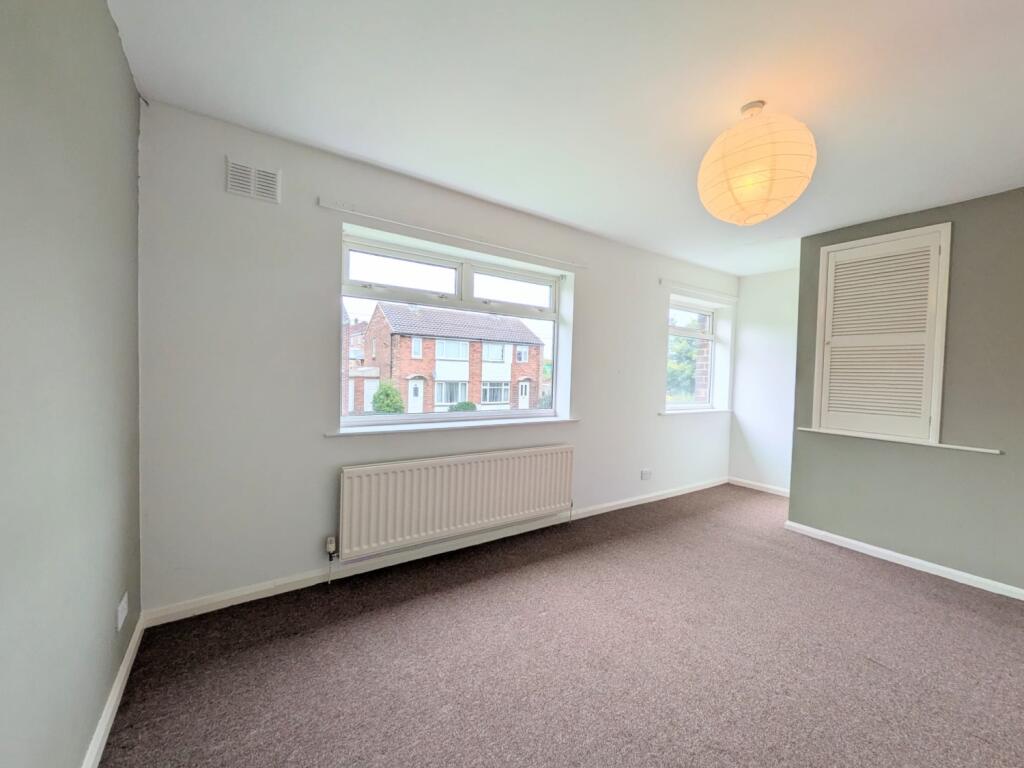 House in Trimdon - More