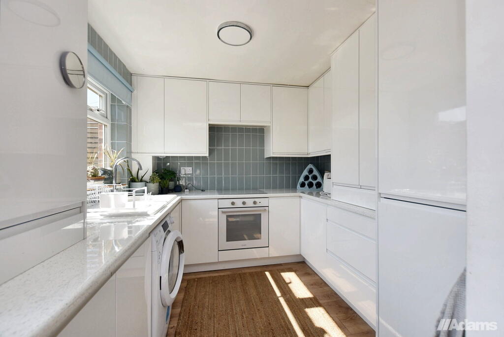 House in Warrington - View 3