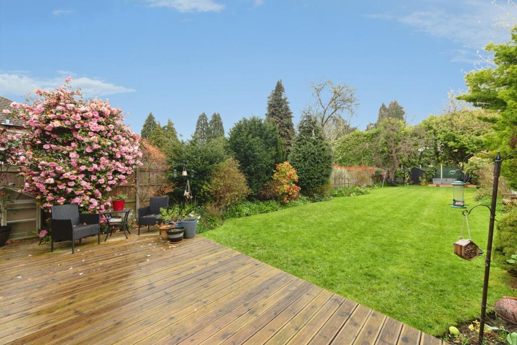 Additional image 18 of Broad Oaks Road, Solihull, West Midlands, B91