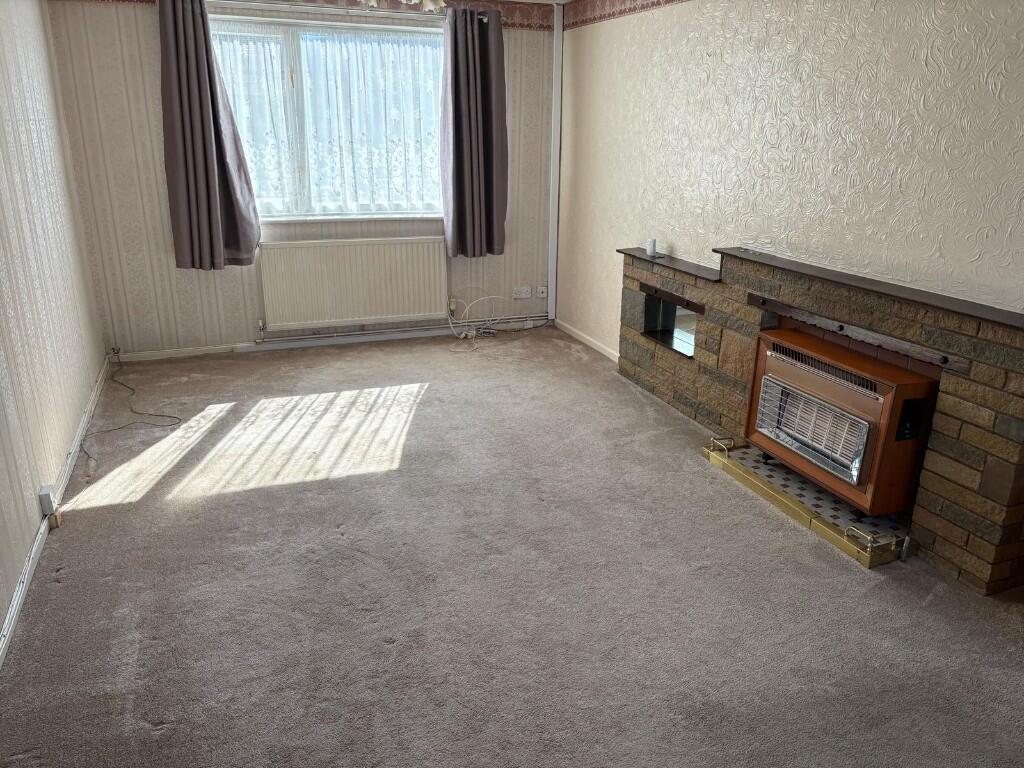 Mansel Road West, Southampton, Hampshire, SO16 photo 3