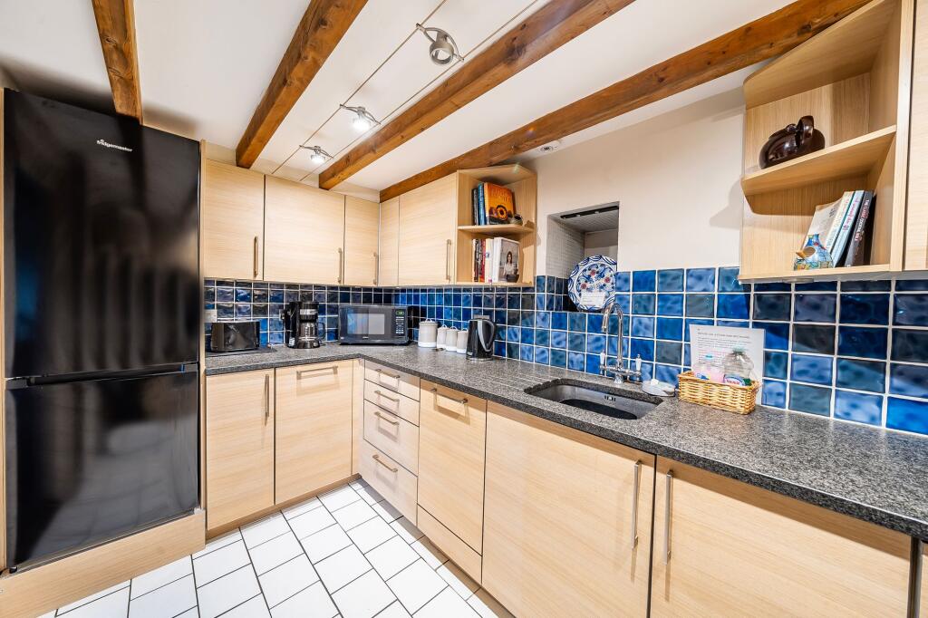 House in Gloucester - More