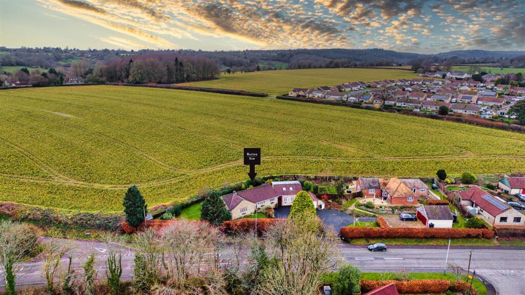 Additional image 7 of New Road, Zeals, Warminster