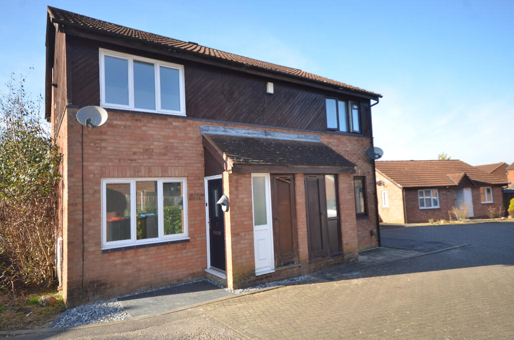 Property photo 11
