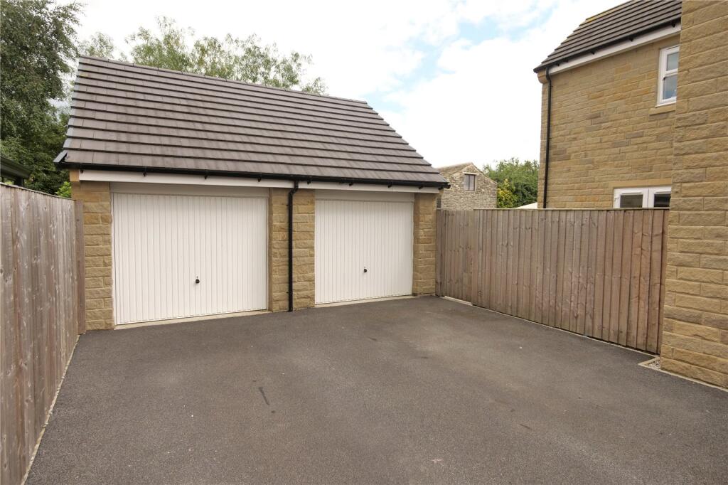 Additional image 23 of 24 Close House Road, Skipton, North Yorkshire, BD23 6DN